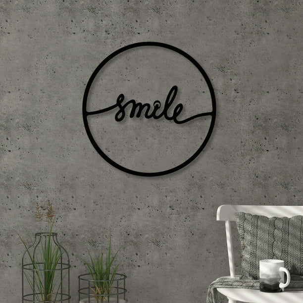 Yes We are Open Nostalgia Burst Heavy-Duty Industrial Self-Adhesive Aluminum Wall Decal 36x24 CGSignLab Yes We are Open Nostalgia Burst Heavy-Duty Industrial Self-Adhesive Aluminum Wall Decal 36x24 CGSignLab